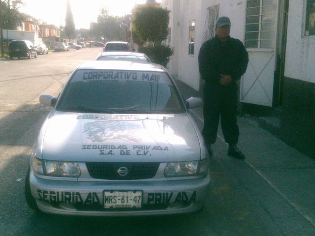 Sin Nombre