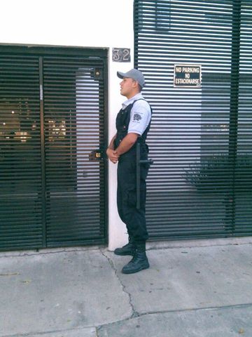 Sin Nombre